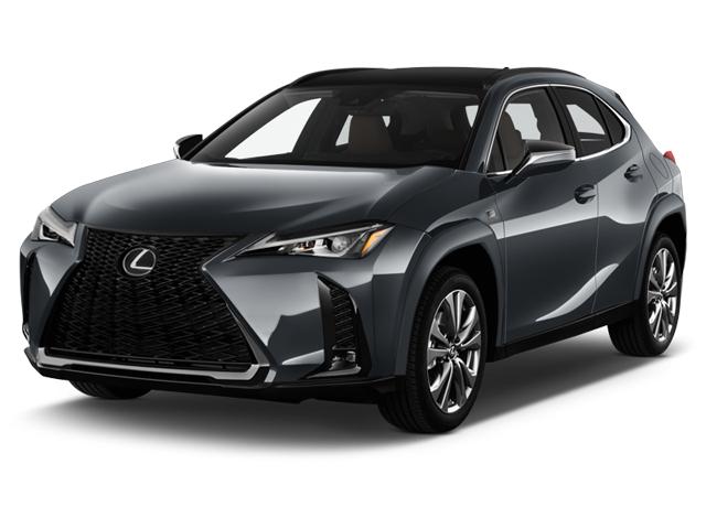 lexus ux hybrid 2023 JTHB9JBHXP2066348 image lexus ux hybrid 2023 JTHB9JBHXP2066348 image